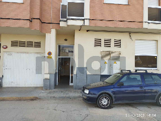 piso en venta , Benicarlo , 29 m2 21