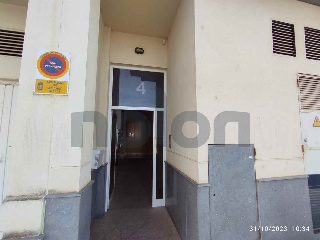 piso en venta , Benicarlo , 29 m2 22