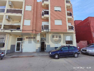 piso en venta , Benicarlo , 29 m2 23