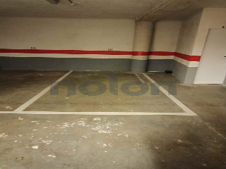 garaje en venta , Entrena , 11 m2 8
