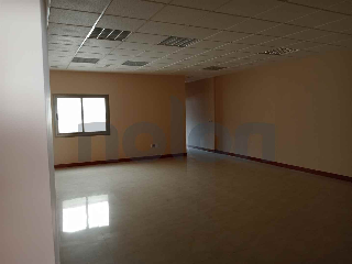 local en venta , Almaden , 182 m2 22