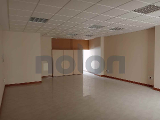 local en venta , Almaden , 182 m2 24