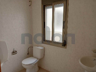 local en venta , Almaden , 182 m2 25