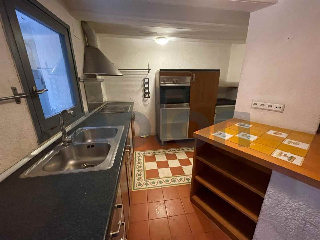 local en venta , Barcelona , 108 m2 42