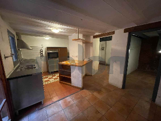 local en venta , Barcelona , 108 m2 43