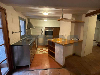 local en venta , Barcelona , 108 m2 44