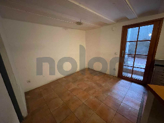 local en venta , Barcelona , 108 m2 46