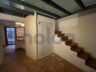 local en venta , Barcelona , 108 m2 47
