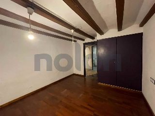 local en venta , Barcelona , 108 m2 48