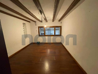 local en venta , Barcelona , 108 m2 49