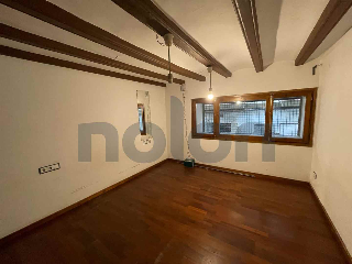 local en venta , Barcelona , 108 m2 50