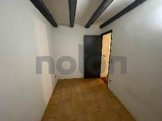 local en venta , Barcelona , 108 m2 52