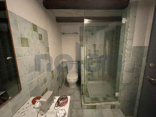 local en venta , Barcelona , 108 m2 55