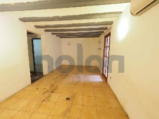 local en venta , Barcelona , 108 m2 57