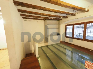 local en venta , Barcelona , 108 m2 58