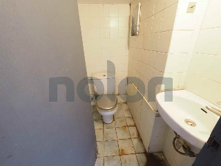 local en venta , Barcelona , 108 m2 59