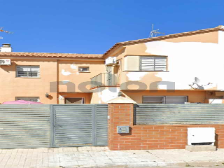 unifamiliar en venta , Benacazon , 114 m2 12