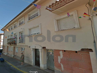 piso en venta , Campo Real , 74 m2 12