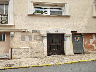 piso en venta , Campo Real , 74 m2 14