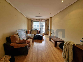 piso en venta , San Cibrao Das Vinas , 95 m2 18