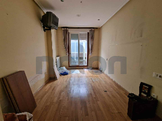 piso en venta , San Cibrao Das Vinas , 95 m2 19