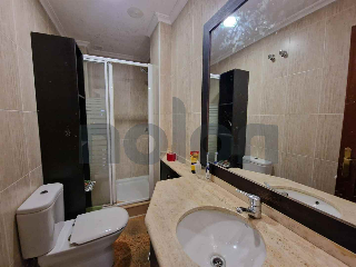 piso en venta , San Cibrao Das Vinas , 95 m2 20
