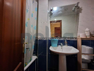 piso en venta , San Cibrao Das Vinas , 95 m2 21