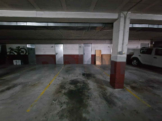 piso en venta , San Cibrao Das Vinas , 95 m2 22