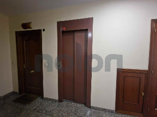 piso en venta , San Cibrao Das Vinas , 95 m2 24