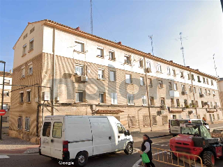 piso en venta , Zaragoza , 96 m2 13