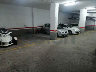 otros en venta , Lleida , 891 m2 24