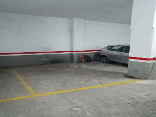 otros en venta , Lleida , 891 m2 25