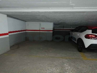 otros en venta , Lleida , 891 m2 26