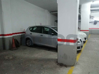 otros en venta , Lleida , 891 m2 27