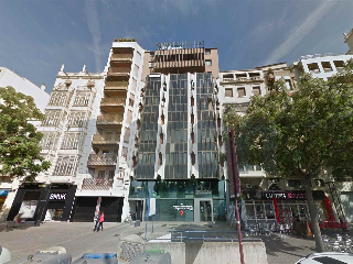 otros en venta , Lleida , 891 m2 28
