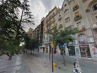otros en venta , Lleida , 891 m2 29