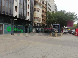 otros en venta , Lleida , 891 m2 30