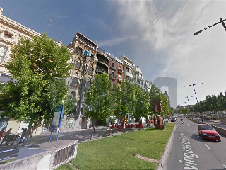 otros en venta , Lleida , 891 m2 31
