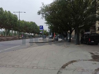 otros en venta , Lleida , 891 m2 32
