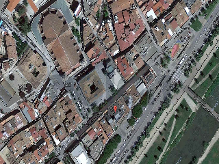 otros en venta , Lleida , 891 m2 33