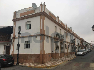 unifamiliar en venta , Almonte , 79 m2 26