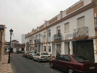unifamiliar en venta , Almonte , 79 m2 28