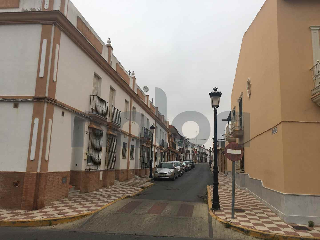 unifamiliar en venta , Almonte , 79 m2 29