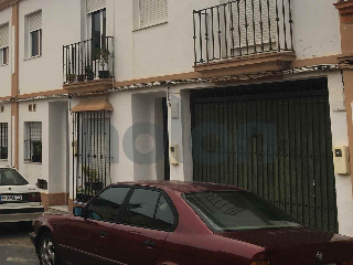 unifamiliar en venta , Almonte , 79 m2 31