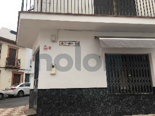 unifamiliar en venta , Almonte , 79 m2 32