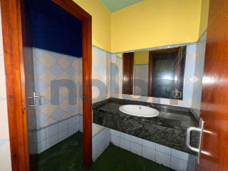 local en venta , Medina De Pomar , 162 m2 28