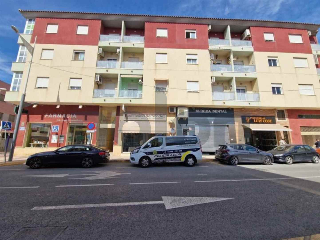 piso en venta , Rojales , 105 m2 27