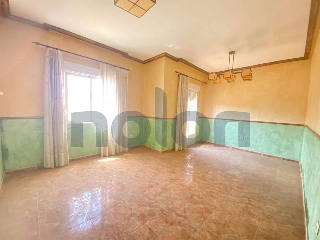 piso en venta , Rojales , 105 m2 28