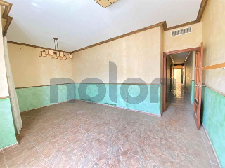 piso en venta , Rojales , 105 m2 29