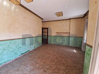piso en venta , Rojales , 105 m2 30
